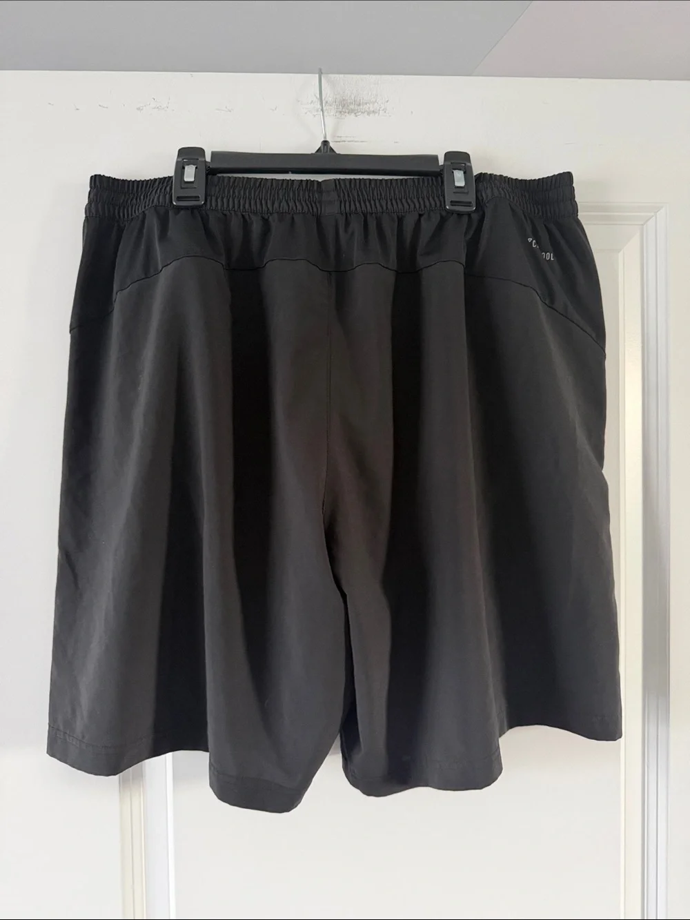 📌3 for $20📌 Adidas shorts size XL